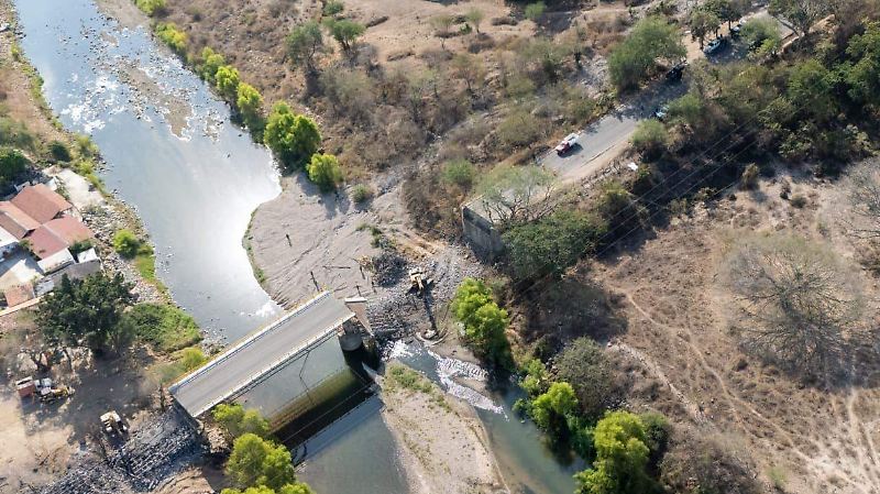 Secretaría de Seguridad Puente PV (8).jpeg